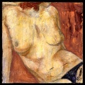 2011-001.Nude