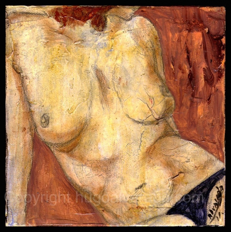 2011-001.Nude.jpg