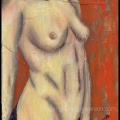 2012-059.Nude