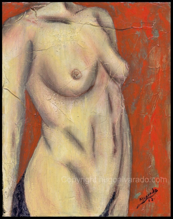2012-059.Nude.jpg